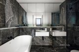 https://images.listonce.com.au/custom/160x/listings/180339-park-street-south-melbourne-vic-3205/067/01736067_img_12.jpg?TPaugFX6zYk