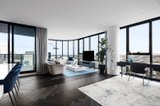 https://images.listonce.com.au/custom/160x/listings/180339-park-street-south-melbourne-vic-3205/067/01736067_img_15.jpg?ycvxxqnTbnE