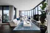 https://images.listonce.com.au/custom/160x/listings/180339-park-street-south-melbourne-vic-3205/067/01736067_img_17.jpg?Ajw9OaUZLc0