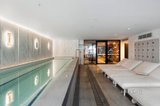 https://images.listonce.com.au/custom/160x/listings/180339-park-street-south-melbourne-vic-3205/067/01736067_img_19.jpg?ejtyTankY4g
