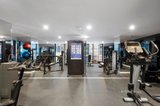 https://images.listonce.com.au/custom/160x/listings/180339-park-street-south-melbourne-vic-3205/067/01736067_img_21.jpg?MegHFA4oSSI