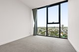 https://images.listonce.com.au/custom/160x/listings/180339-park-street-south-melbourne-vic-3205/652/01796652_img_06.jpg?Jig-pjfmZU0