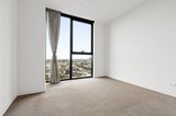 https://images.listonce.com.au/custom/160x/listings/180339-park-street-south-melbourne-vic-3205/652/01796652_img_07.jpg?g6uDsj8btP0
