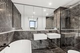 https://images.listonce.com.au/custom/160x/listings/180339-park-street-south-melbourne-vic-3205/652/01796652_img_08.jpg?lQ-Mcg-WB30