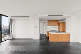 https://images.listonce.com.au/custom/160x/listings/180339-park-street-south-melbourne-vic-3205/652/01796652_img_10.jpg?_EPoeexKPpQ
