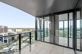 https://images.listonce.com.au/custom/160x/listings/180339-park-street-south-melbourne-vic-3205/652/01796652_img_12.jpg?1Xh_j5tTq-I