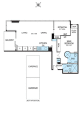 https://images.listonce.com.au/custom/160x/listings/180422-dorcas-street-southbank-vic-3006/949/01600949_floorplan_01.gif?qWx-vK3xGN4