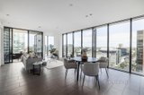 https://images.listonce.com.au/custom/160x/listings/180422-dorcas-street-southbank-vic-3006/949/01600949_img_01.jpg?_FXxvroIfIQ