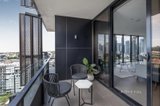 https://images.listonce.com.au/custom/160x/listings/180422-dorcas-street-southbank-vic-3006/949/01600949_img_02.jpg?QIzEU-fVSfo