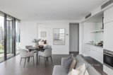 https://images.listonce.com.au/custom/160x/listings/180422-dorcas-street-southbank-vic-3006/949/01600949_img_03.jpg?6GH1VFYBqjM