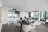 https://images.listonce.com.au/custom/160x/listings/180422-dorcas-street-southbank-vic-3006/949/01600949_img_05.jpg?bD1kPUHKT2s