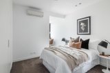 https://images.listonce.com.au/custom/160x/listings/180422-dorcas-street-southbank-vic-3006/949/01600949_img_08.jpg?-d_WQ91LBME