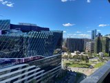 https://images.listonce.com.au/custom/160x/listings/180533-blackwoods-street-north-melbourne-vic-3051/601/01986601_img_05.jpg?Mvx14fvbpbk