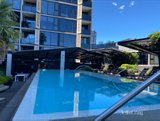 https://images.listonce.com.au/custom/160x/listings/180533-blackwoods-street-north-melbourne-vic-3051/601/01986601_img_06.jpg?_ZxGPEnUZHw