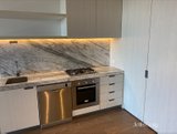 https://images.listonce.com.au/custom/160x/listings/180533-blackwoods-street-north-melbourne-vic-3051/601/01986601_img_07.jpg?KwLm08VKKcU