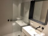 https://images.listonce.com.au/custom/160x/listings/180533-blackwoods-street-north-melbourne-vic-3051/601/01986601_img_08.jpg?FAccpE6ZW0E