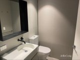 https://images.listonce.com.au/custom/160x/listings/180533-blackwoods-street-north-melbourne-vic-3051/601/01986601_img_09.jpg?Vd83S5R3dfk