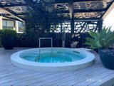 https://images.listonce.com.au/custom/160x/listings/180533-blackwoods-street-north-melbourne-vic-3051/601/01986601_img_12.jpg?WYBqJOcDR6A