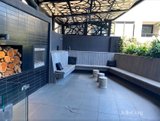 https://images.listonce.com.au/custom/160x/listings/180533-blackwoods-street-north-melbourne-vic-3051/601/01986601_img_13.jpg?zh4uqAxM-aY