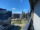 https://images.listonce.com.au/custom/160x/listings/180533-blackwoods-street-north-melbourne-vic-3051/601/01986601_img_14.jpg?JZDEThfSkRE