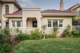 https://images.listonce.com.au/custom/160x/listings/1806-burke-road-camberwell-vic-3124/123/01605123_img_01.jpg?Wtdktc9kd1M