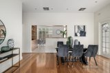 https://images.listonce.com.au/custom/160x/listings/1806-burke-road-camberwell-vic-3124/123/01605123_img_05.jpg?I87EmXr50JE