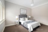 https://images.listonce.com.au/custom/160x/listings/1806-burke-road-camberwell-vic-3124/123/01605123_img_06.jpg?-ldh0tOyDtA