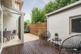 https://images.listonce.com.au/custom/160x/listings/1806-burke-road-camberwell-vic-3124/123/01605123_img_07.jpg?nelmWYM3kq0