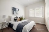 https://images.listonce.com.au/custom/160x/listings/1806-burke-road-camberwell-vic-3124/123/01605123_img_08.jpg?z4u6QpfTCH0