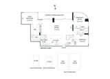 https://images.listonce.com.au/custom/160x/listings/180625-osullivan-road-glen-waverley-vic-3150/046/01989046_floorplan_01.gif?KayUHjtrmSA