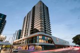 https://images.listonce.com.au/custom/160x/listings/180625-osullivan-road-glen-waverley-vic-3150/046/01989046_img_01.jpg?npu-FRR41vw