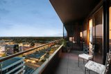 https://images.listonce.com.au/custom/160x/listings/180625-osullivan-road-glen-waverley-vic-3150/046/01989046_img_02.jpg?swAYc5PCXrA