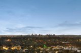 https://images.listonce.com.au/custom/160x/listings/180625-osullivan-road-glen-waverley-vic-3150/046/01989046_img_03.jpg?SzMIe0396dY