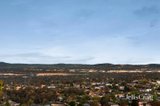 https://images.listonce.com.au/custom/160x/listings/180625-osullivan-road-glen-waverley-vic-3150/046/01989046_img_04.jpg?xGr5KRPhCMw