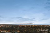 https://images.listonce.com.au/custom/160x/listings/180625-osullivan-road-glen-waverley-vic-3150/046/01989046_img_05.jpg?MDFZpTPzH0I
