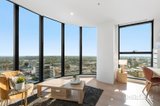 https://images.listonce.com.au/custom/160x/listings/180625-osullivan-road-glen-waverley-vic-3150/046/01989046_img_06.jpg?-kY4JGosygQ