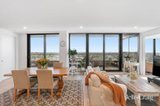 https://images.listonce.com.au/custom/160x/listings/180625-osullivan-road-glen-waverley-vic-3150/046/01989046_img_09.jpg?jHhdNzPjSPE