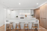 https://images.listonce.com.au/custom/160x/listings/180625-osullivan-road-glen-waverley-vic-3150/046/01989046_img_10.jpg?txCO9xf1I_g