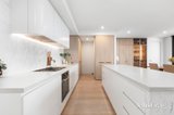 https://images.listonce.com.au/custom/160x/listings/180625-osullivan-road-glen-waverley-vic-3150/046/01989046_img_11.jpg?yZtOCpQ-6WQ