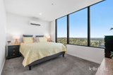 https://images.listonce.com.au/custom/160x/listings/180625-osullivan-road-glen-waverley-vic-3150/046/01989046_img_12.jpg?RRsYZhno9pQ
