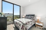 https://images.listonce.com.au/custom/160x/listings/180625-osullivan-road-glen-waverley-vic-3150/046/01989046_img_13.jpg?xj1XSBlxJ44