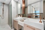 https://images.listonce.com.au/custom/160x/listings/180625-osullivan-road-glen-waverley-vic-3150/046/01989046_img_14.jpg?6ogBhNhzRDs
