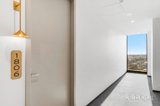 https://images.listonce.com.au/custom/160x/listings/180625-osullivan-road-glen-waverley-vic-3150/046/01989046_img_16.jpg?S9m1g1vVPmM