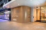 https://images.listonce.com.au/custom/160x/listings/180625-osullivan-road-glen-waverley-vic-3150/046/01989046_img_17.jpg?f8lNPCBECo0