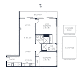 https://images.listonce.com.au/custom/160x/listings/18067-claremont-street-south-yarra-vic-3141/394/01948394_floorplan_01.gif?O7ft3QSWASY