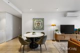https://images.listonce.com.au/custom/160x/listings/18067-claremont-street-south-yarra-vic-3141/394/01948394_img_02.jpg?MbGM3nV0A4g