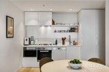 https://images.listonce.com.au/custom/160x/listings/18067-claremont-street-south-yarra-vic-3141/394/01948394_img_03.jpg?j9oR4NTrtz0