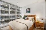 https://images.listonce.com.au/custom/160x/listings/18067-claremont-street-south-yarra-vic-3141/394/01948394_img_04.jpg?_6eWyMvj-Ic