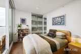 https://images.listonce.com.au/custom/160x/listings/18067-claremont-street-south-yarra-vic-3141/394/01948394_img_06.jpg?gLRgYuBhebw