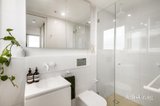 https://images.listonce.com.au/custom/160x/listings/18067-claremont-street-south-yarra-vic-3141/394/01948394_img_07.jpg?hXCs_9yWL1A